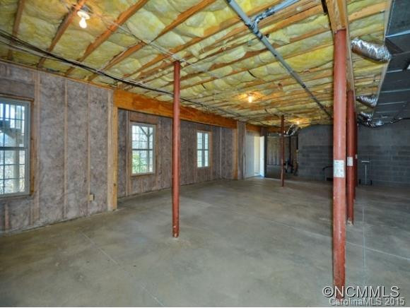 40 FALLS VIEW COURT - Photo 21