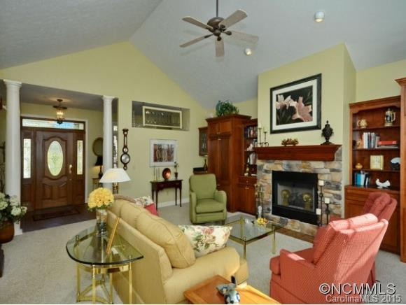 40 FALLS VIEW COURT - Photo 6