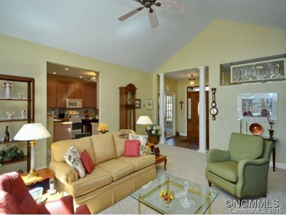 40 FALLS VIEW COURT - Photo 8