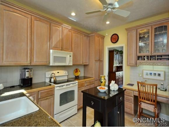 40 FALLS VIEW COURT - Photo 9