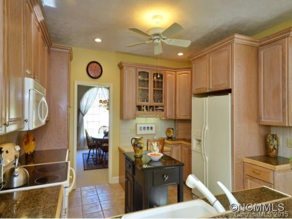 40 FALLS VIEW COURT - Photo 10