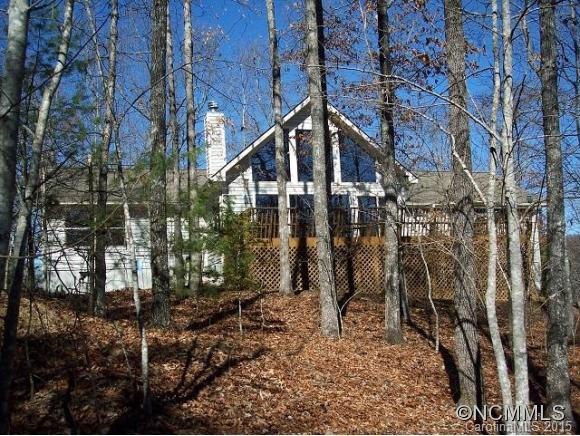 5 Mayapple Lane
