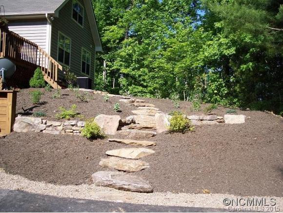 5 Mayapple Lane - Photo 2