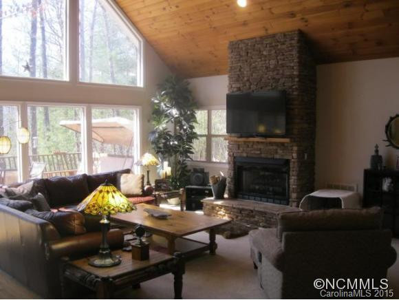 5 Mayapple Lane - Photo 11