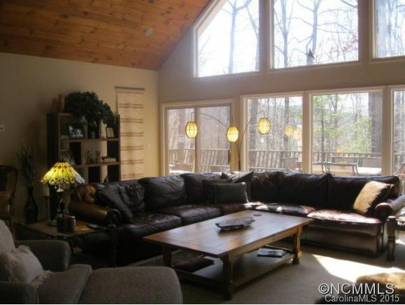 5 Mayapple Lane - Photo 12