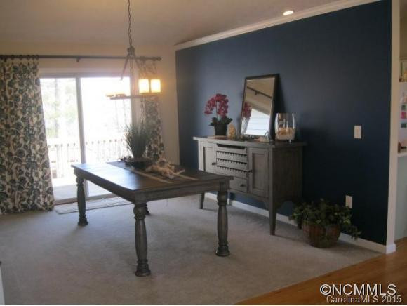 5 Mayapple Lane - Photo 13