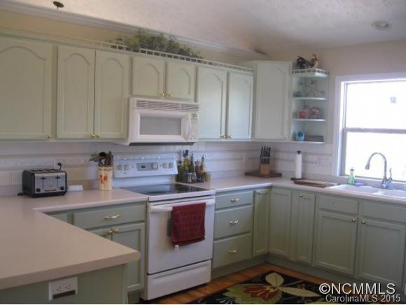 5 Mayapple Lane - Photo 14