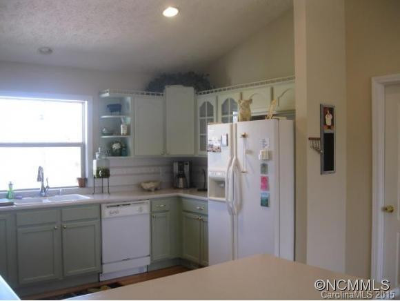 5 Mayapple Lane - Photo 15