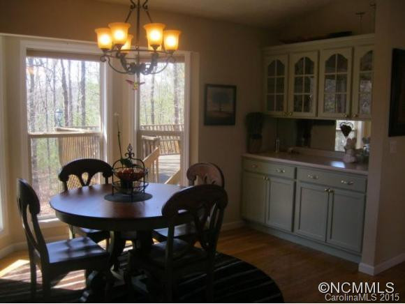 5 Mayapple Lane - Photo 16