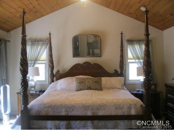 5 Mayapple Lane - Photo 17