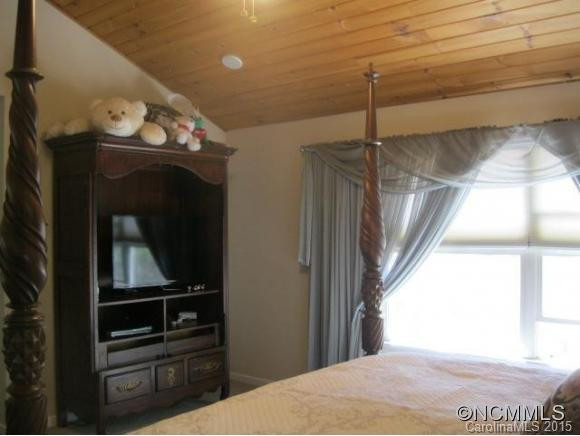 5 Mayapple Lane - Photo 18