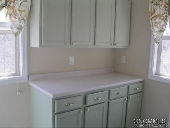 5 Mayapple Lane - Photo 19
