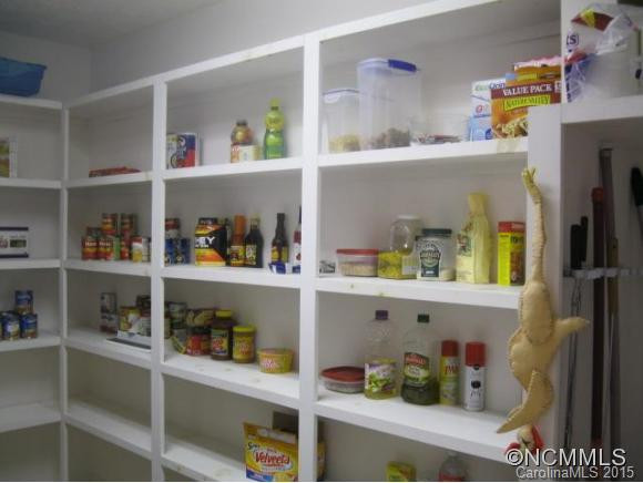 5 Mayapple Lane - Photo 20