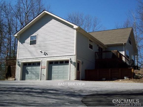 5 Mayapple Lane - Photo 3
