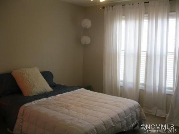 5 Mayapple Lane - Photo 21