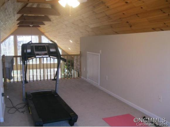 5 Mayapple Lane - Photo 22