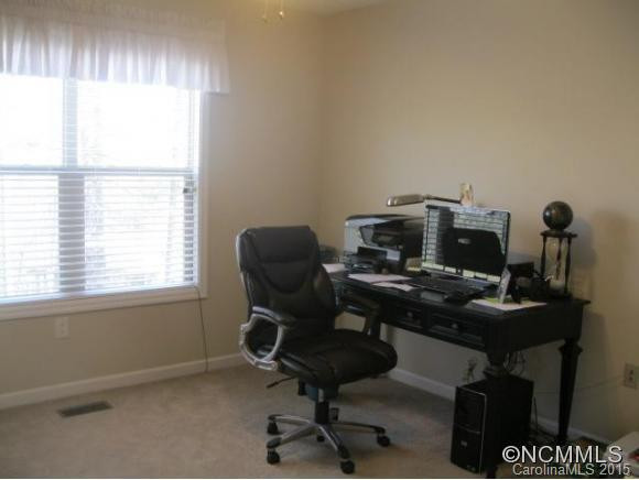 5 Mayapple Lane - Photo 23