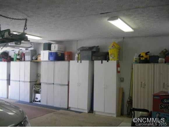 5 Mayapple Lane - Photo 24