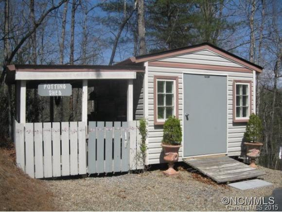 5 Mayapple Lane - Photo 4