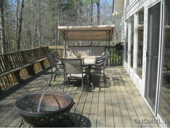 5 Mayapple Lane - Photo 6