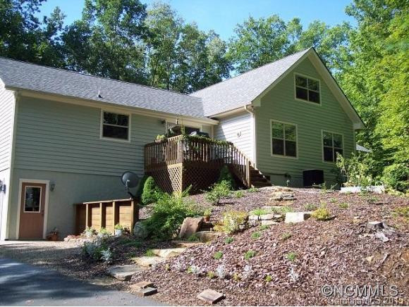 5 Mayapple Lane - Photo 8