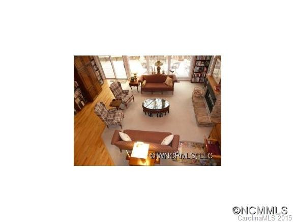 5 Mayapple Lane - Photo 9