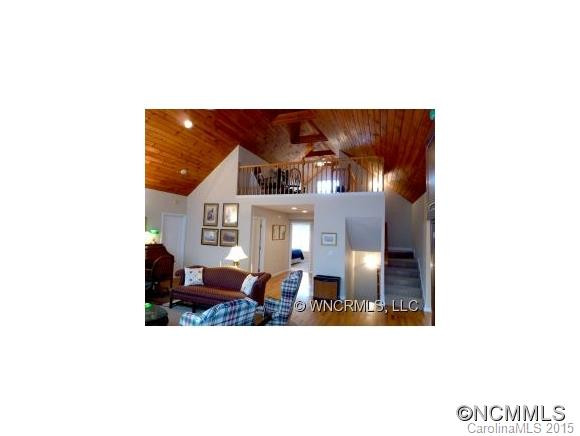 5 Mayapple Lane - Photo 10