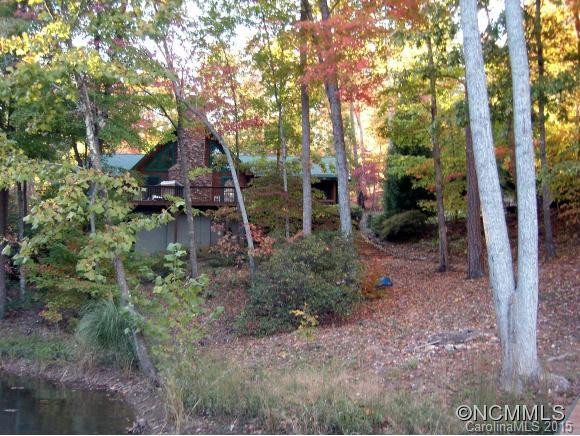 2110 Lake Adger Pkwy - Photo 2