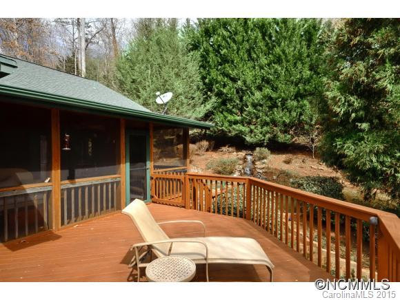 2110 Lake Adger Pkwy - Photo 11