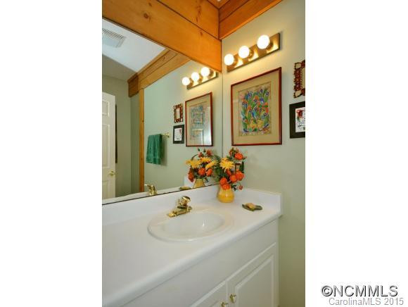 2110 Lake Adger Pkwy - Photo 12
