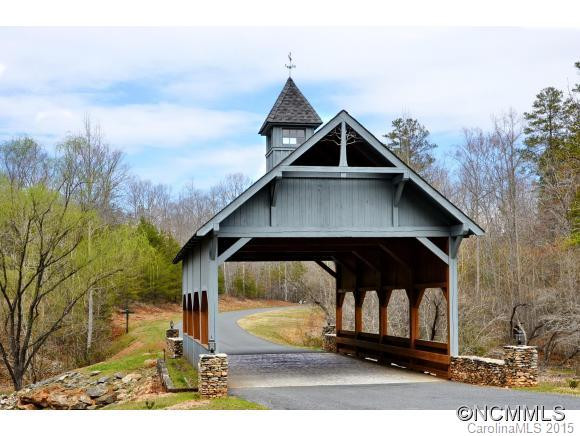 2110 Lake Adger Pkwy - Photo 13