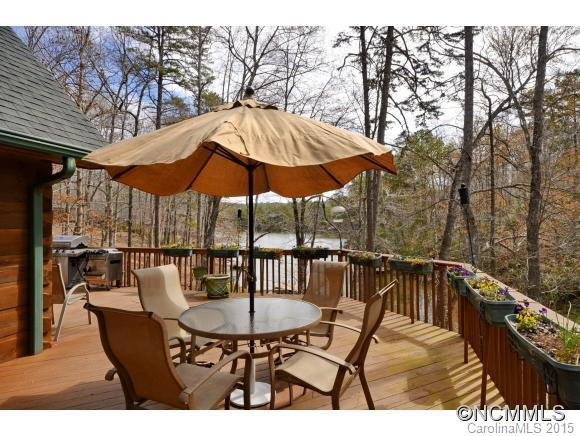 2110 Lake Adger Pkwy - Photo 14