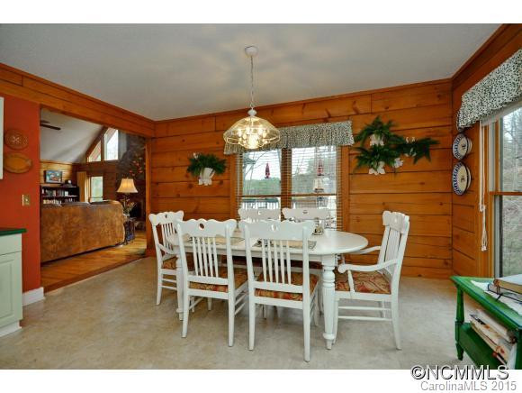 2110 Lake Adger Pkwy - Photo 15