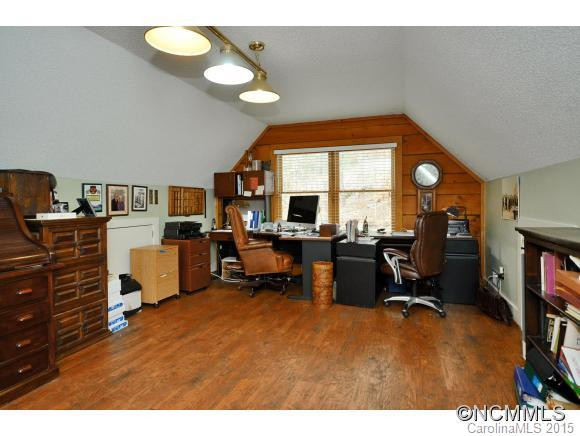 2110 Lake Adger Pkwy - Photo 16