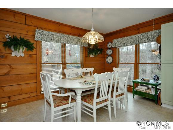 2110 Lake Adger Pkwy - Photo 17