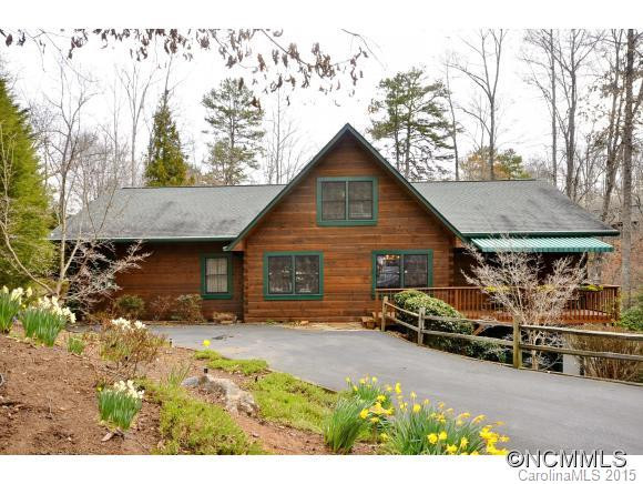 2110 Lake Adger Pkwy - Photo 18