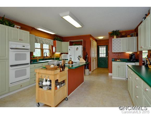 2110 Lake Adger Pkwy - Photo 19