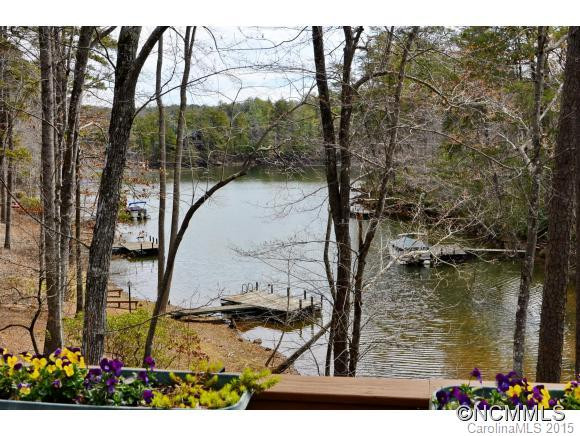 2110 Lake Adger Pkwy - Photo 20