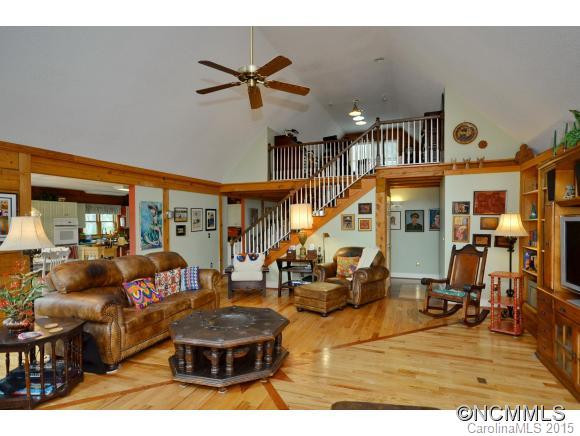 2110 Lake Adger Pkwy - Photo 3