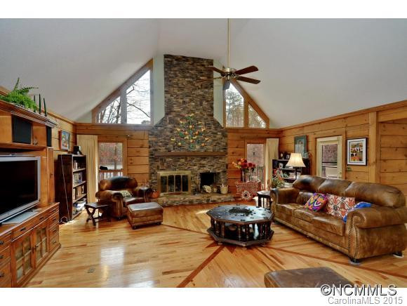 2110 Lake Adger Pkwy - Photo 21