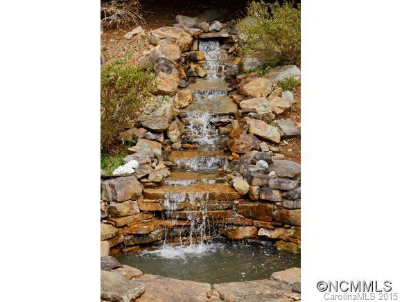 2110 Lake Adger Pkwy - Photo 22