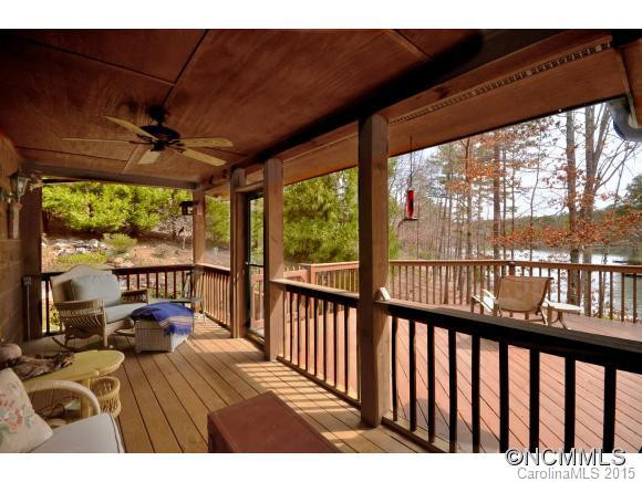 2110 Lake Adger Pkwy - Photo 23