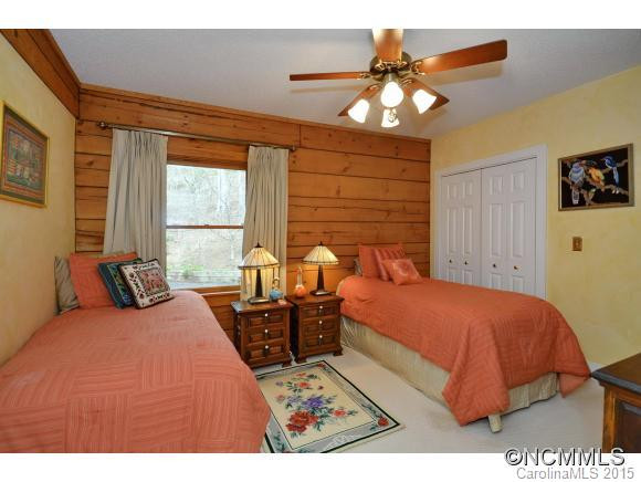 2110 Lake Adger Pkwy - Photo 4