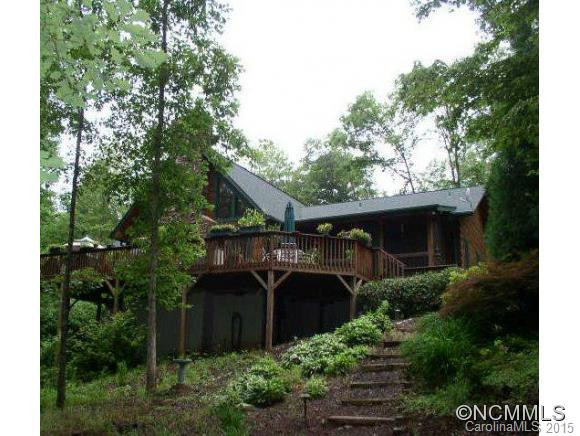 2110 Lake Adger Pkwy - Photo 5