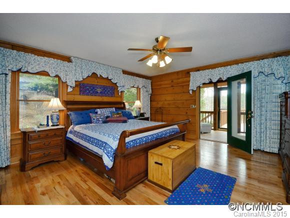 2110 Lake Adger Pkwy - Photo 7
