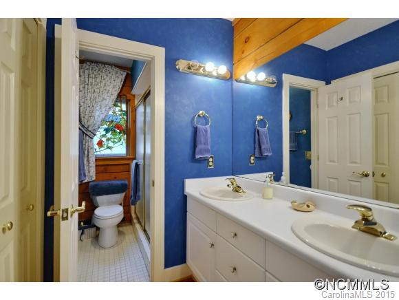 2110 Lake Adger Pkwy - Photo 8