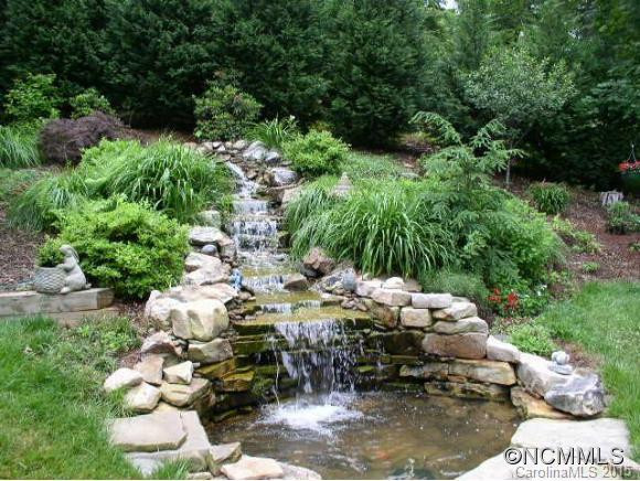 2110 Lake Adger Pkwy - Photo 9
