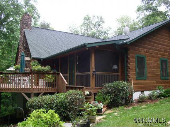 2110 Lake Adger Pkwy - Photo 10