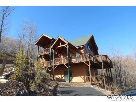 358 Double Eagle Dr