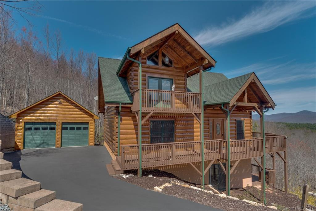 358 Double Eagle Dr - Photo 2